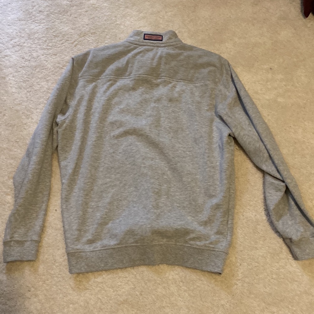 Vineyard Vines Pullover - image 2